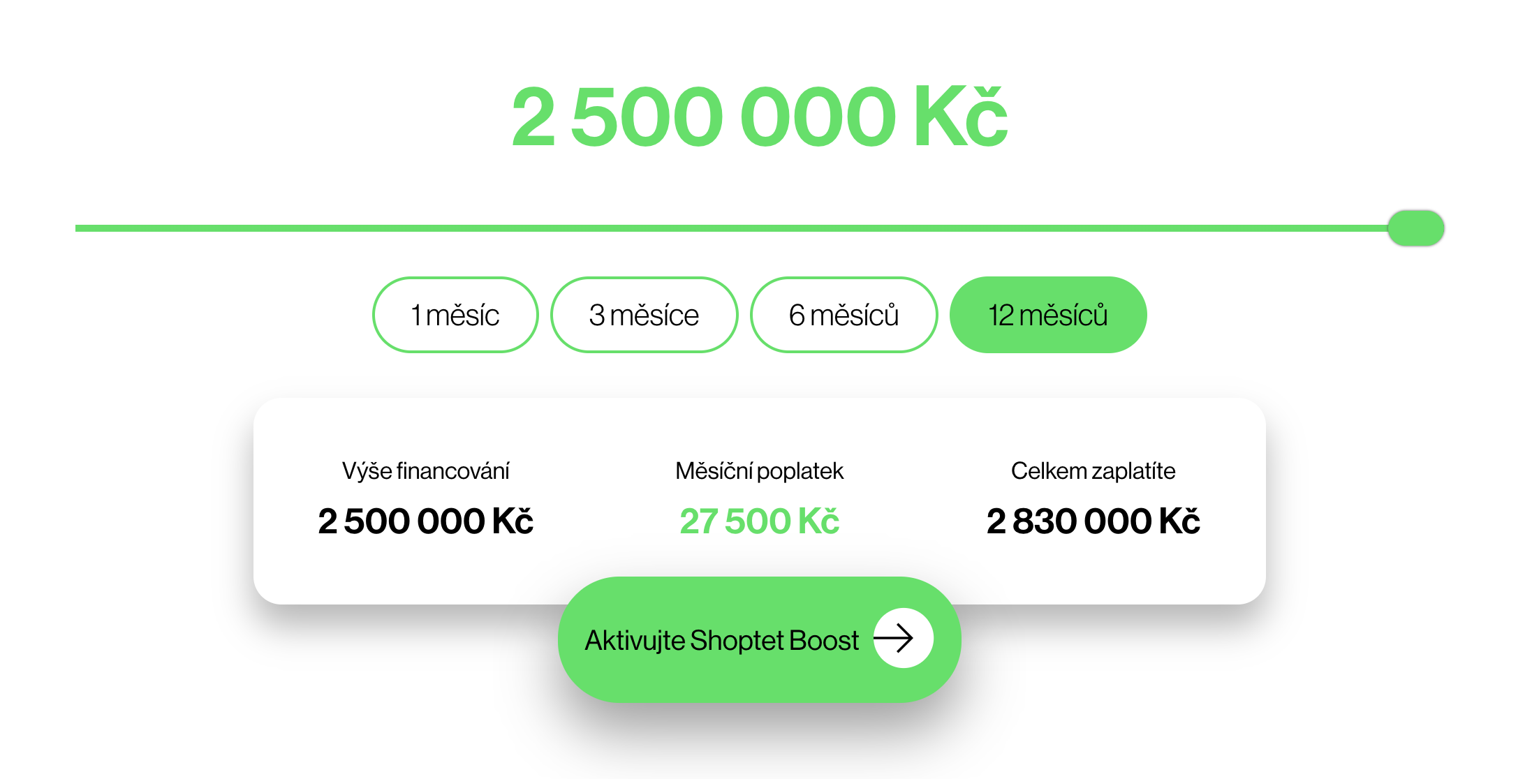 Snímek obrazovky 2025-03-11 v 15.34.00
